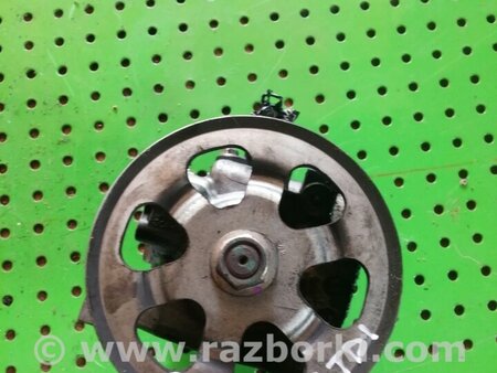 Насос гидроусилителя для Honda CR-V (02-06) Киев 56110RMAG01