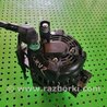Генератор для Honda CR-V (02-06) Киев 31100RBDE02