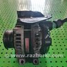 Генератор для Honda CR-V (02-06) Киев 31100RBDE02