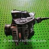 Генератор для Honda CR-V (02-06) Киев 31100RBDE02