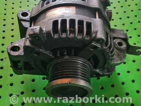 Генератор для Toyota RAV-4 (00-05) Киев 2706026030