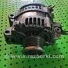 Генератор для Toyota RAV-4 (00-05) Киев 2706026030