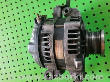 Генератор для Toyota RAV-4 (00-05) Киев 2706026030