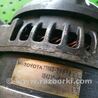 Генератор для Toyota RAV-4 (00-05) Киев 2706026030