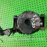 Компрессор кондиционера для Honda CR-V (02-06) Киев 38810RMAG01