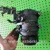 Компрессор кондиционера для Honda CR-V (02-06) Киев 38810RMAG01
