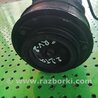 Компрессор кондиционера для Honda CR-V (02-06) Киев 38810RMAG01