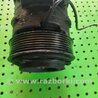 Компрессор кондиционера для Honda CR-V (02-06) Киев 38810RMAG01