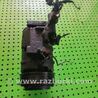 Компрессор кондиционера для Honda CR-V (02-06) Киев 38810RMAG01