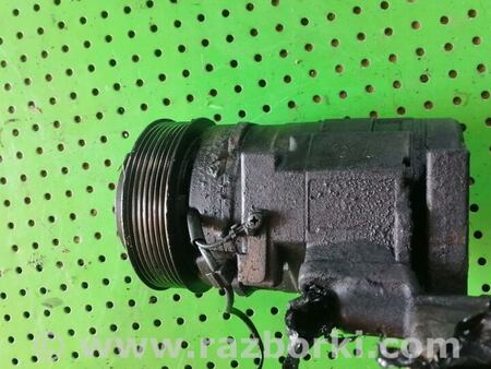 Компрессор кондиционера для Honda CR-V (02-06) Киев 38810RMAG01