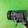 Компрессор кондиционера для Honda CR-V (02-06) Киев 38810RMAG01