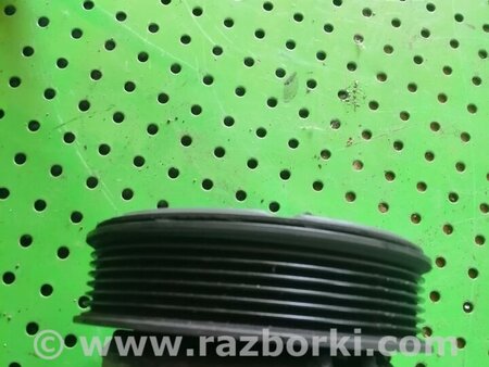 Компрессор кондиционера для Toyota RAV-4 (05-12) Киев 8831042250