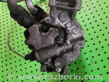 Компрессор кондиционера для Toyota RAV-4 (05-12) Киев 8831042250