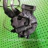 Компрессор кондиционера для Toyota RAV-4 (05-12) Киев 8831042250