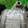Компрессор кондиционера для Toyota RAV-4 (05-12) Киев 8831042250