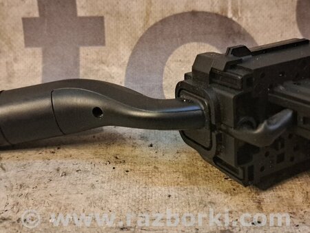 Переключатель дворников для Honda HR-V (98-05) Киев 35256S2HG01