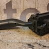 Переключатель дворников для Honda HR-V (98-05) Киев 35256S2HG01