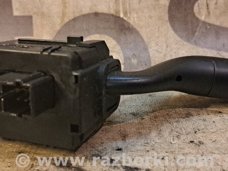 Переключатель света фар для Honda HR-V (98-05) Киев 35255S2HG01