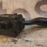 Переключатель света фар для Honda HR-V (98-05) Киев 35255S2HG01