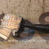 Переключатель света фар для Toyota RAV-4 (00-05) Киев 8414042010