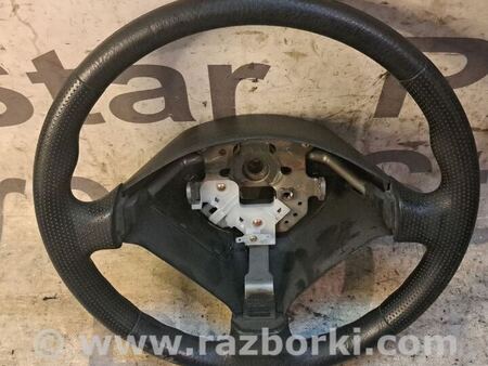 Руль для Toyota RAV-4 (00-05) Киев 4510042200C0 