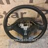 Руль для Toyota RAV-4 (00-05) Киев 4510042200C0 