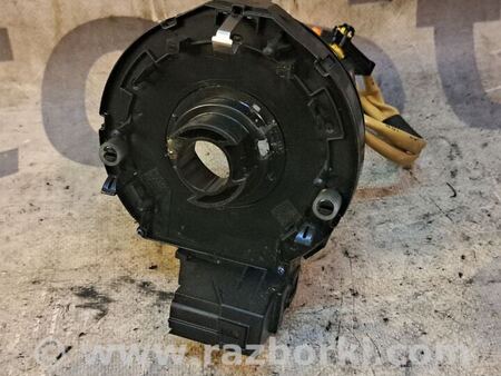 Подрулевой шлейф для Toyota RAV-4 (00-05) Киев 8430642010