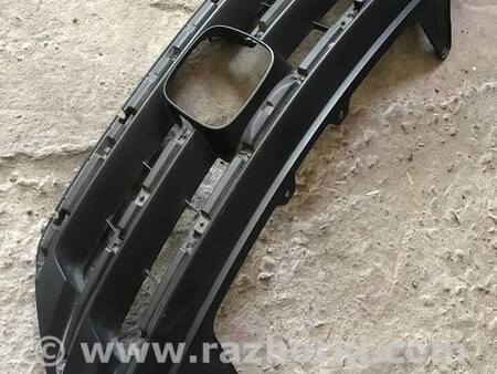 Решетка радиатора для Honda CR-V Киев 71121-T1G-G010-M1