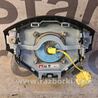 Airbag подушка водителя для Honda HR-V (98-05) Киев 06770S2HG70ZB