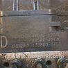 Блок ABS для Toyota RAV-4 (00-05) Киев 4454042040