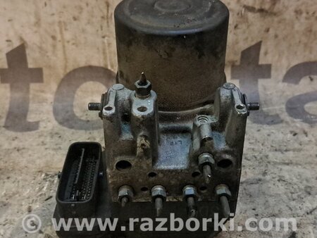 Блок ABS для Toyota RAV-4 (00-05) Киев 4454042040