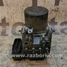 Блок ABS для Toyota RAV-4 (00-05) Киев 4454042040