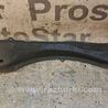 Балка передняя для Toyota RAV-4 (00-05) Киев 5120412120