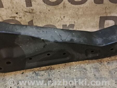 Кронштейн раздаточной коробки для Honda HR-V (98-05) Киев 50715S2HE00