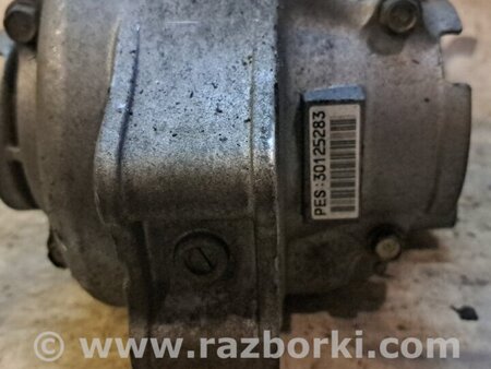 Редуктор заднего моста для Honda HR-V (98-05) Киев 41010PES305