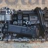 Балансирный вал в сборе для Volkswagen Passat B7 (09.2010-06.2015) Киев 03L103295F
