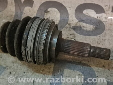 Полуось задняя правая для Toyota RAV-4 (00-05) Киев 4233042030
