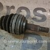 Полуось задняя правая для Toyota RAV-4 (00-05) Киев 4233042030