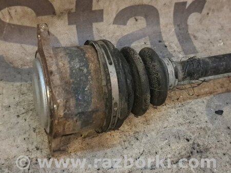 Полуось задняя правая для Toyota RAV-4 (00-05) Киев 4233042030