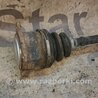 Полуось задняя правая для Toyota RAV-4 (00-05) Киев 4233042030
