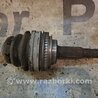 Полуось задняя левая для Toyota RAV-4 (00-05) Киев 4234012051