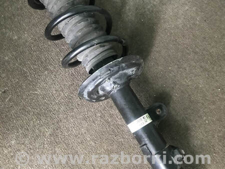 Стойка передняя для Honda CR-V Киев 51610-TPA-J510-M1