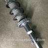 Стойка передняя для Honda CR-V Киев 51610-TPA-J510-M1