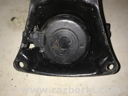 Подушка двигателя для Acura TLX (09.2014-04.2020) Киев 50810-T2G-A01