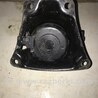 Подушка двигателя для Acura TLX (09.2014-04.2020) Киев 50810-T2G-A01