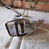Замок двери передней левой для Honda CR-V (07-11) Киев 72151-SWA-G1-LH-FF