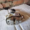 Замок двери задней левой для Honda CR-V (07-11) Киев 72651-SWA-J1-LH-RR