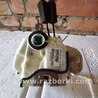 Замок двери задней левой для Honda CR-V (07-11) Киев 72651-SWA-J1-LH-RR