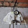 Замок двери передней правой для Honda CR-V (07-11) Киев 72111-SWA-P1-RH-FR