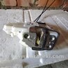 Замок двери передней правой для Honda CR-V (07-11) Киев 72111-SWA-P1-RH-FR